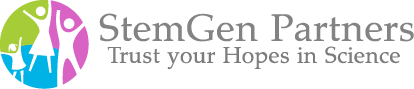 StemGem Partners 