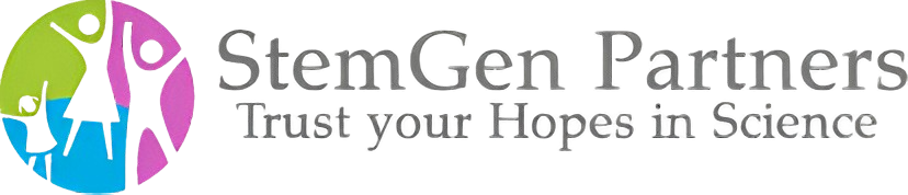 StemGem Partners 